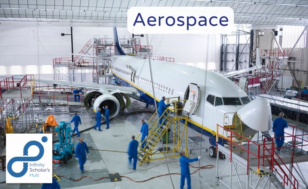 Aerospace