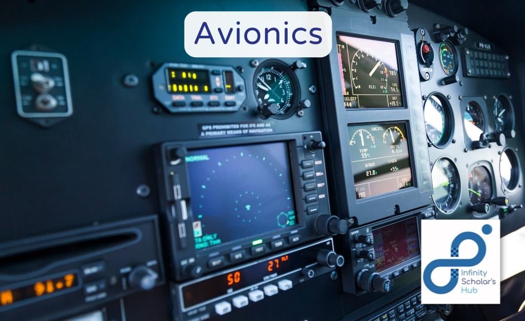 Avionics