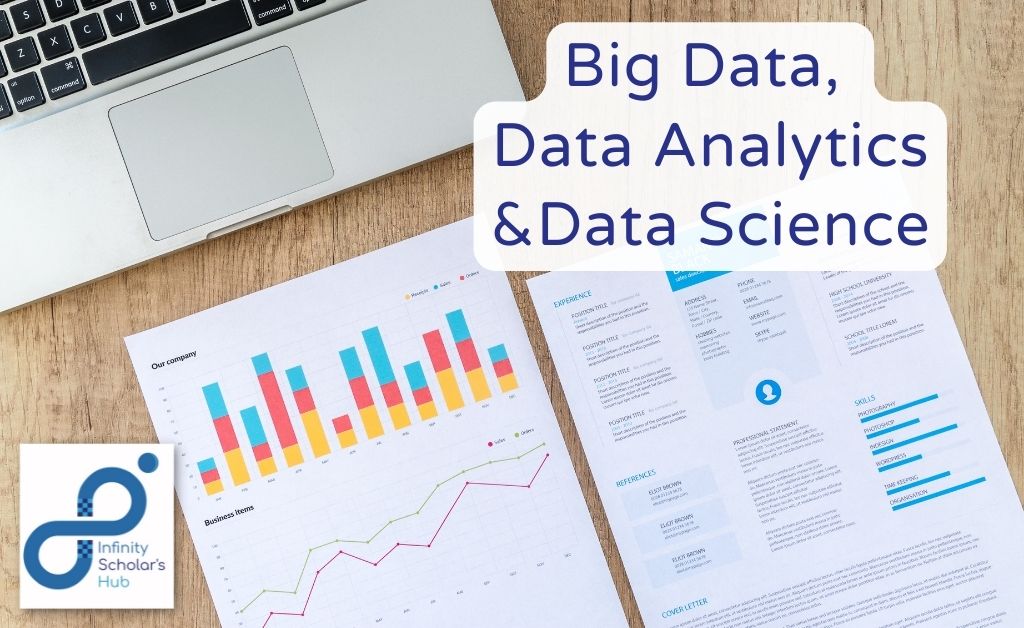 Data Analytics and Data Science