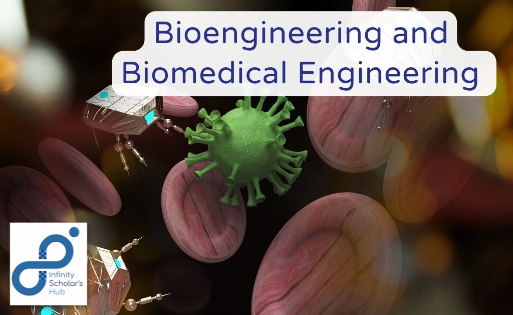 Bioengineering