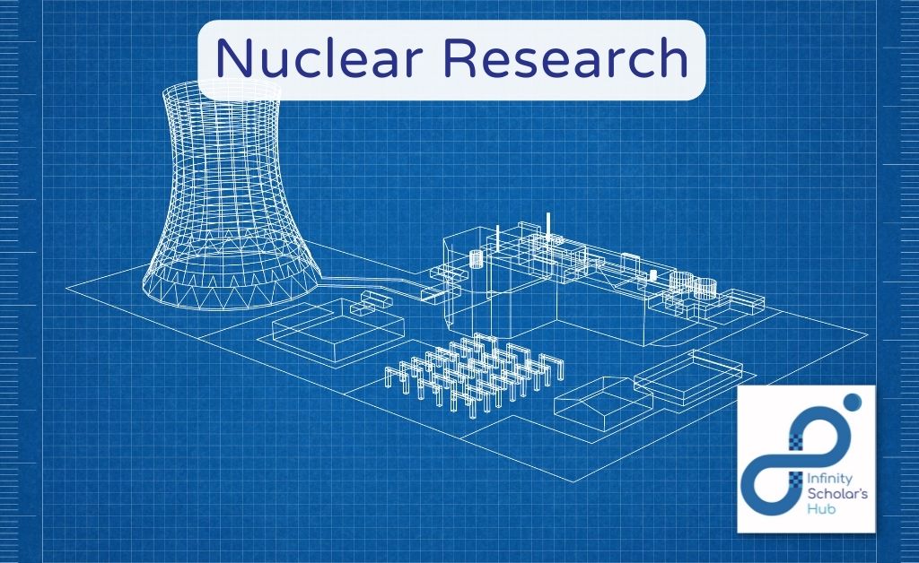 Nuclear-Research