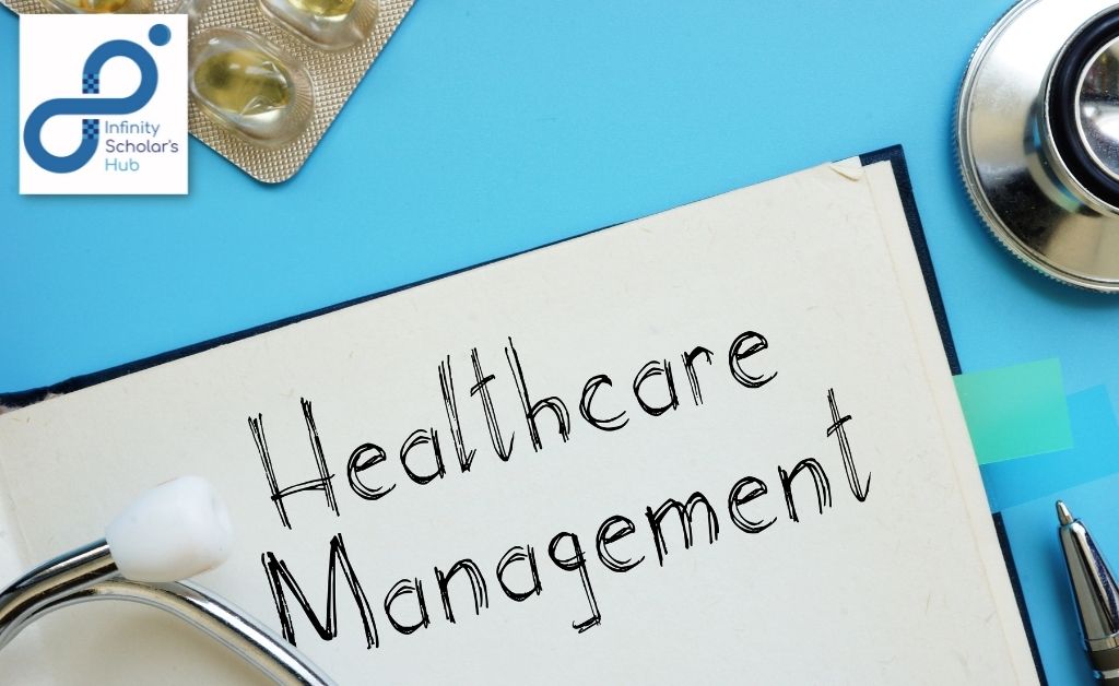 Healthcare Management Courses