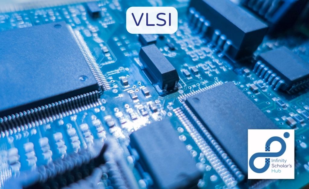  VLSI