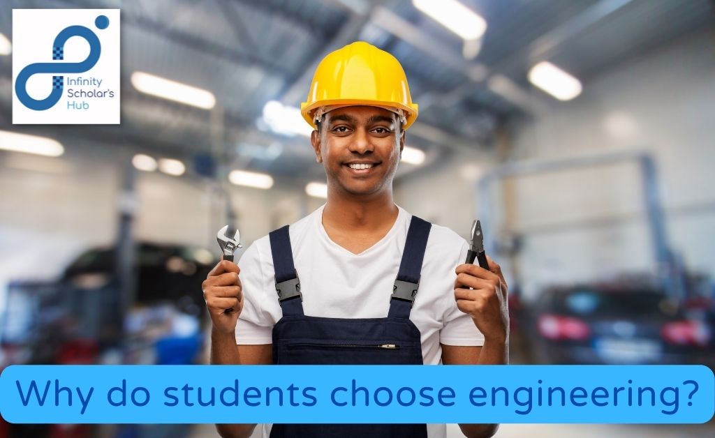 Why-do-students-choose-engineering