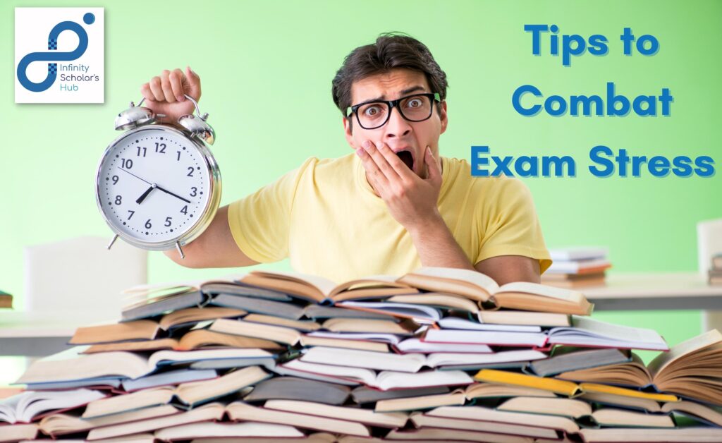 Handy-Tips-to-Combat-Exam-Stress