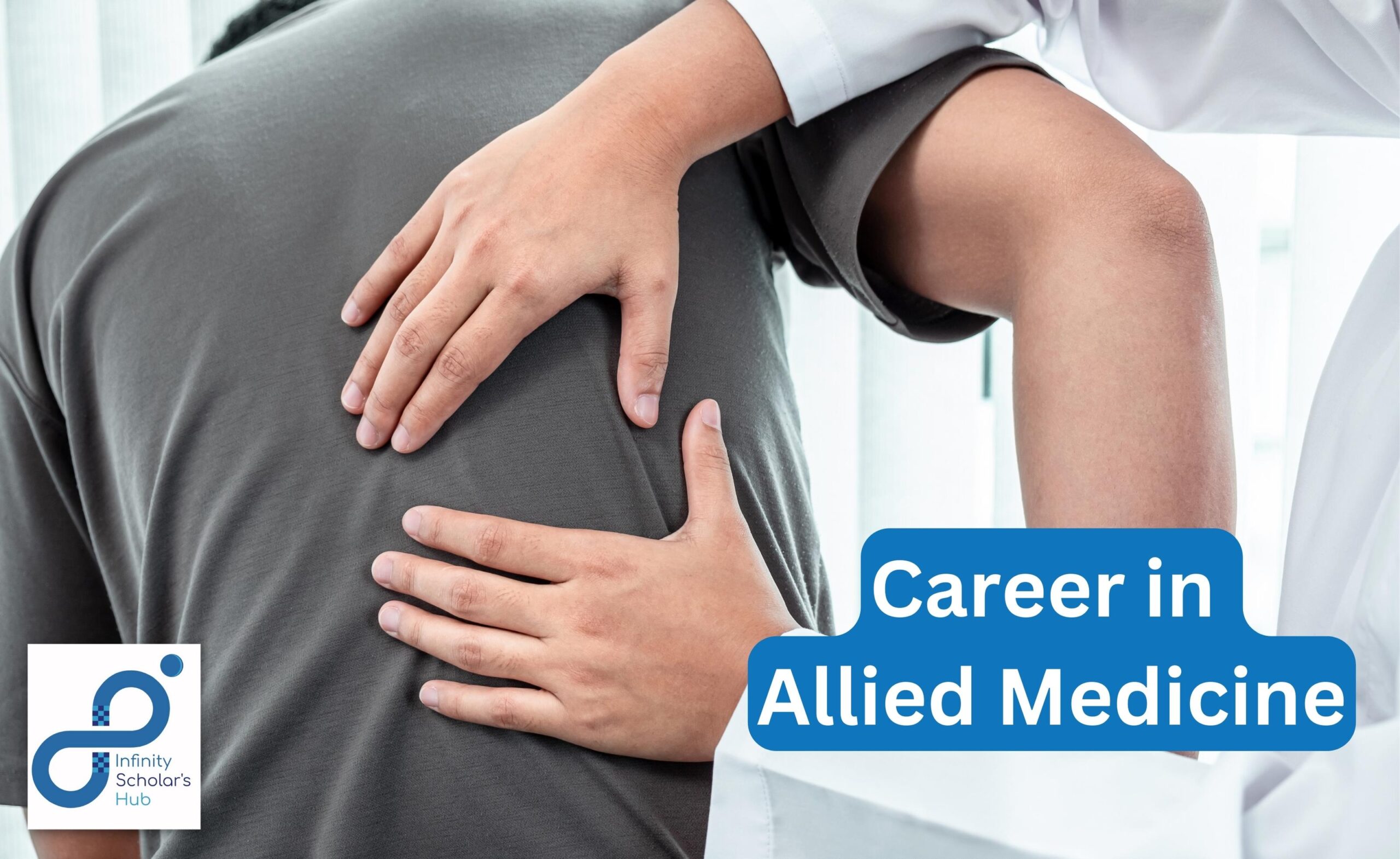 career-in-allied-medicine-after-12th-PCB