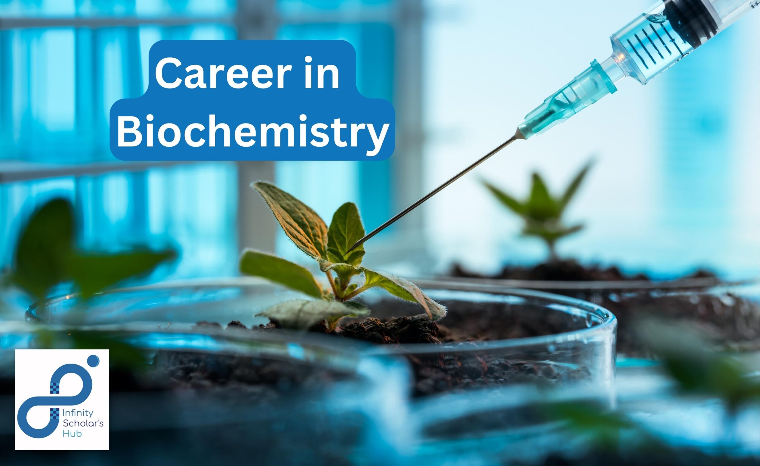 career-in-biochemistry-PCB-12th