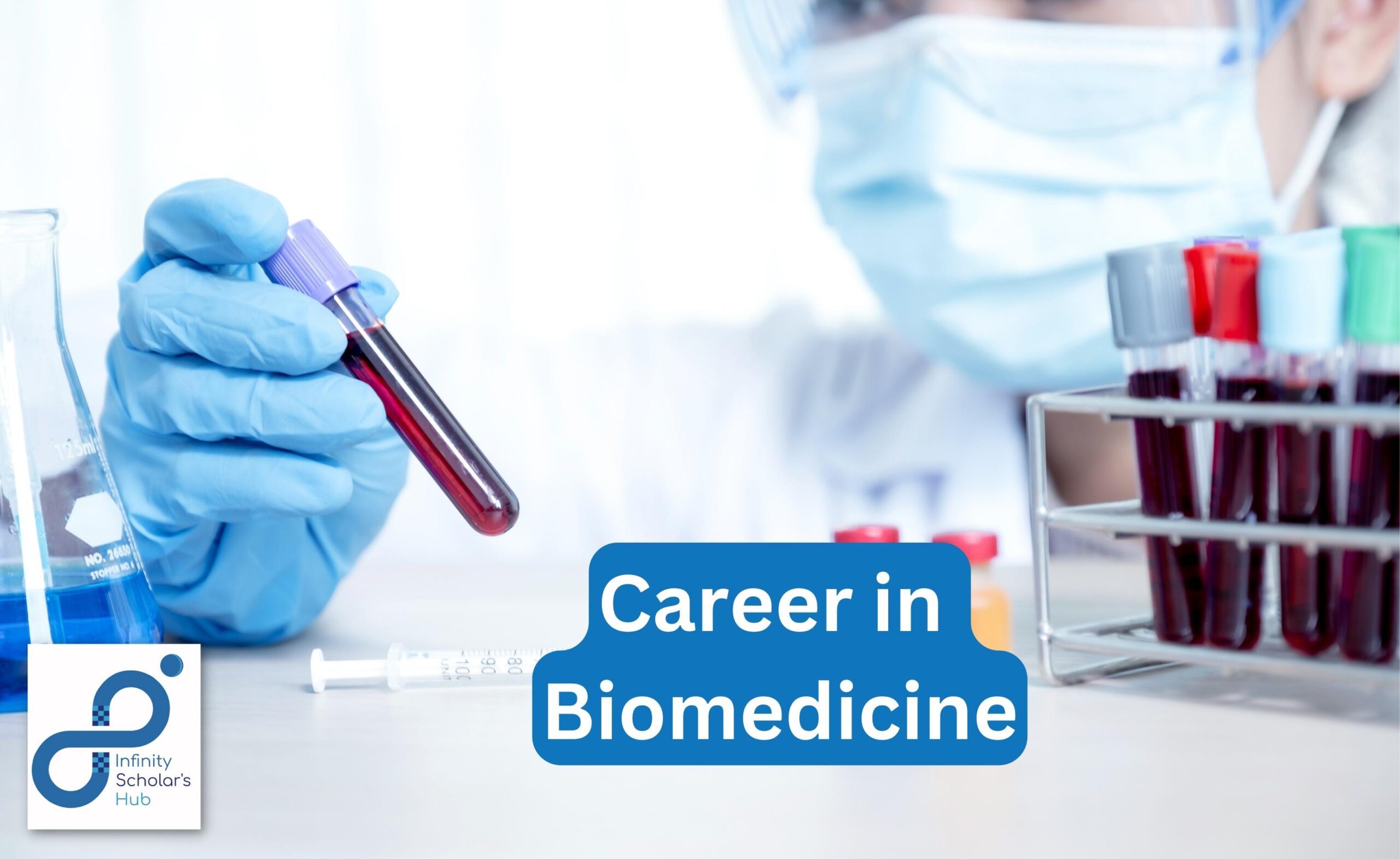 Biomedicine-career-PCB-after-12th