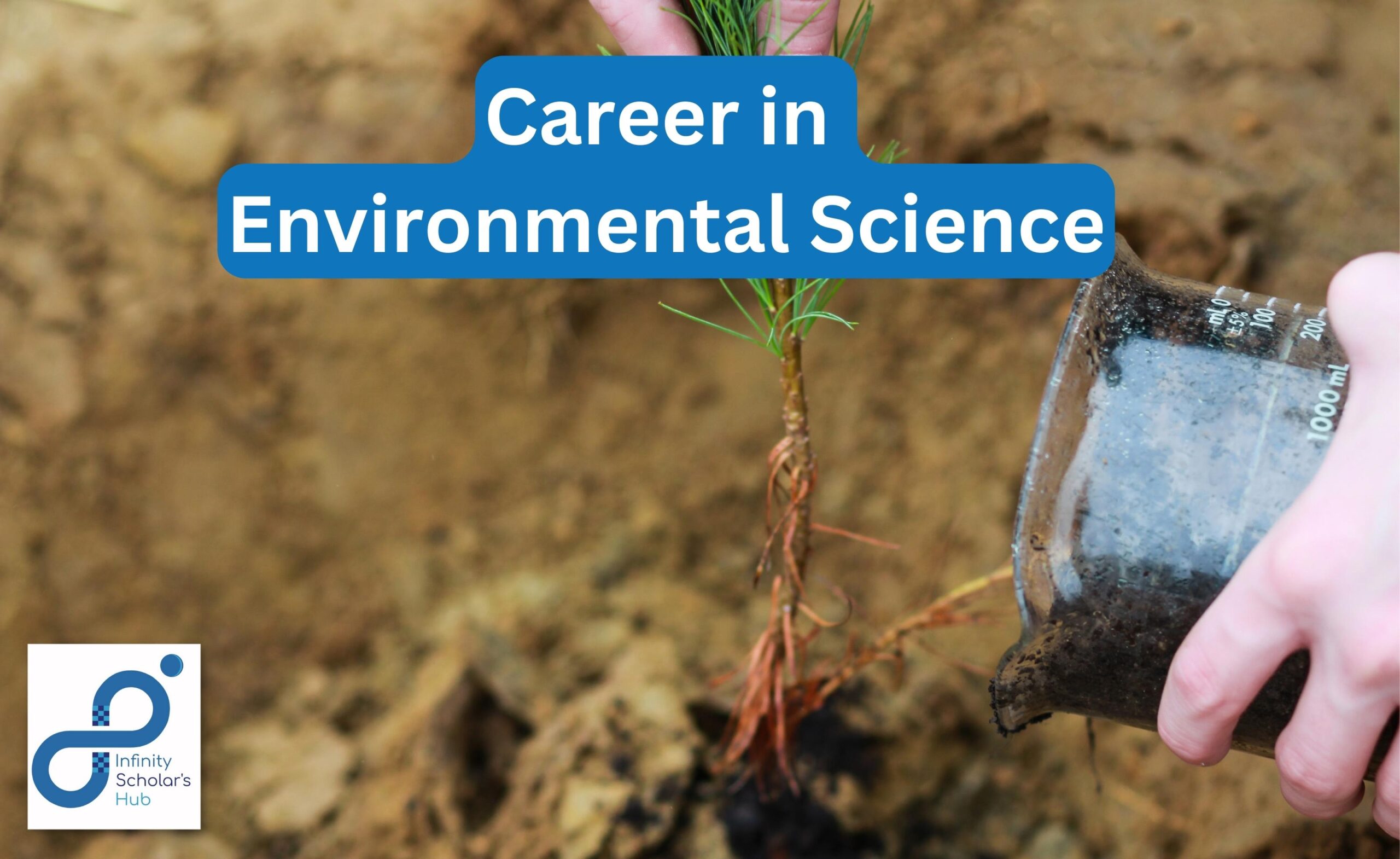 Career-in-Environmental-Science-PCB-12th