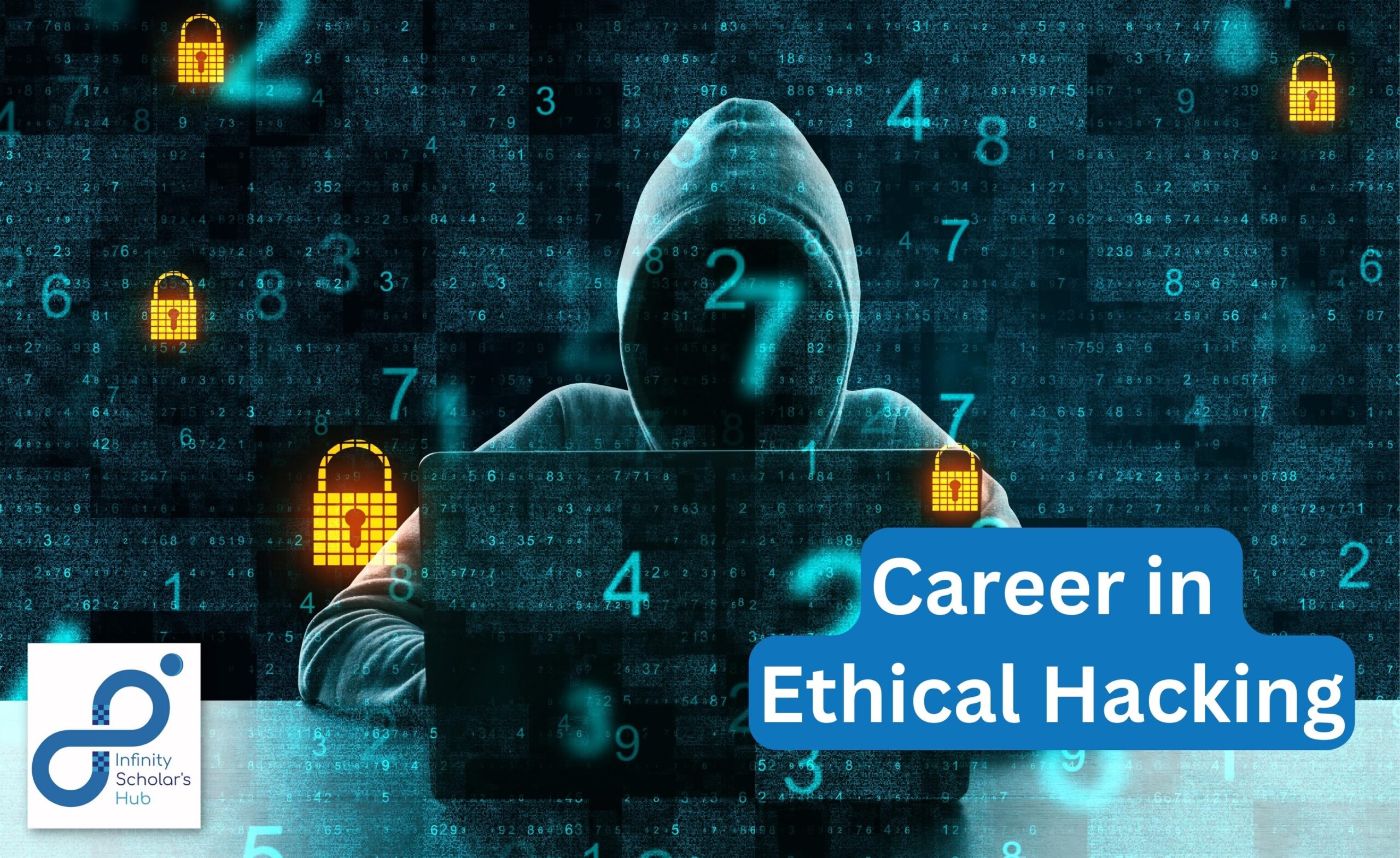 career in Ethical Hacking