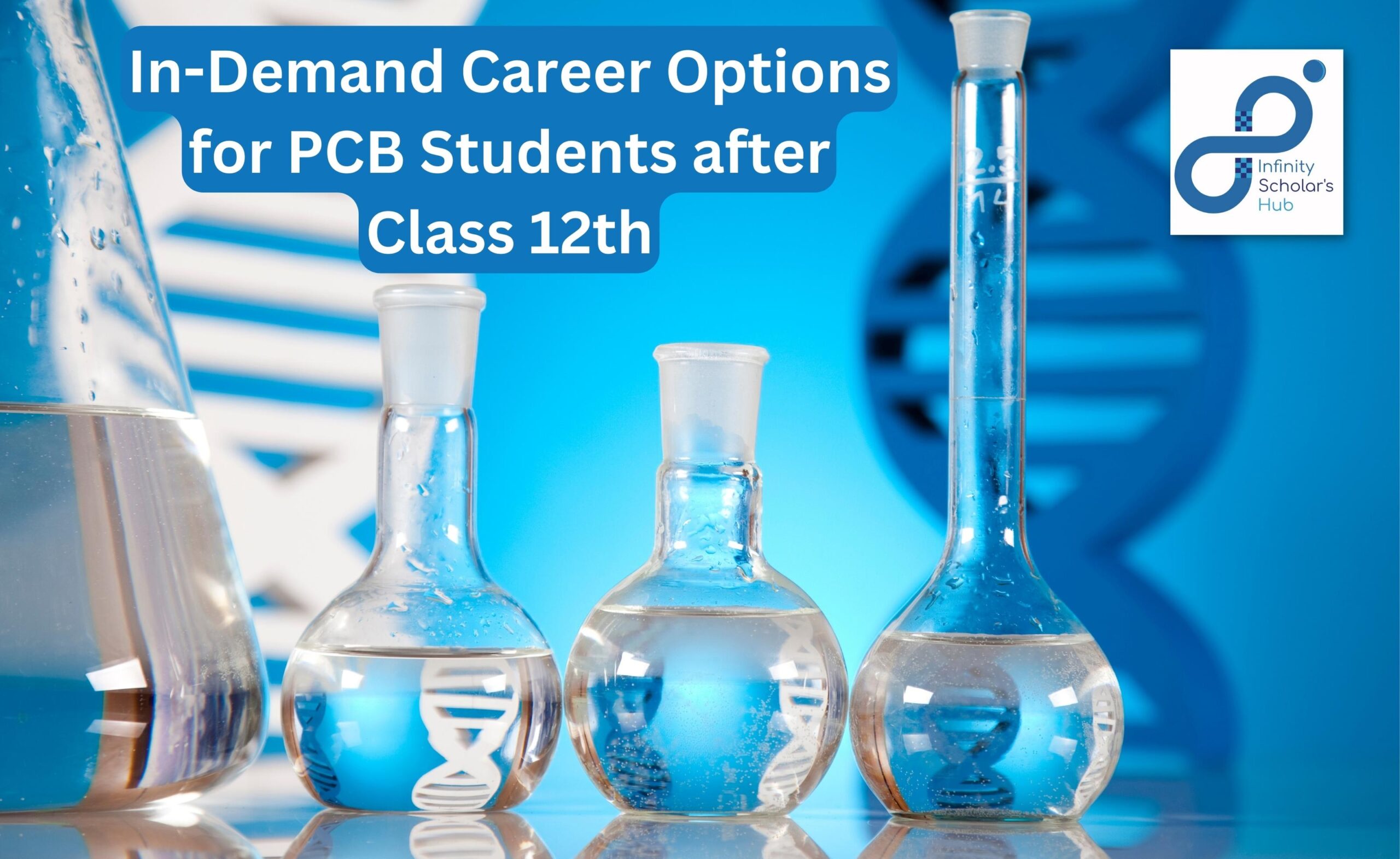 career-options-for-students-opting-for-pcb-physics-chemistry-biology