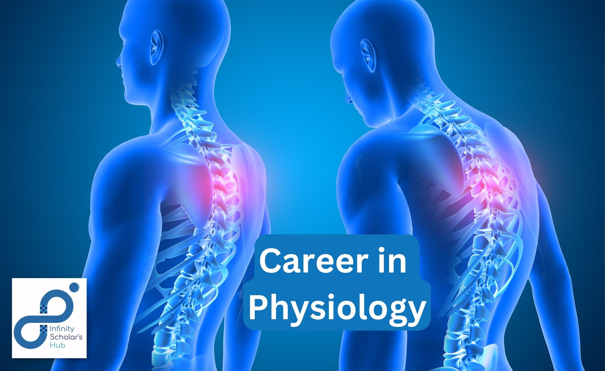 Physiology-career