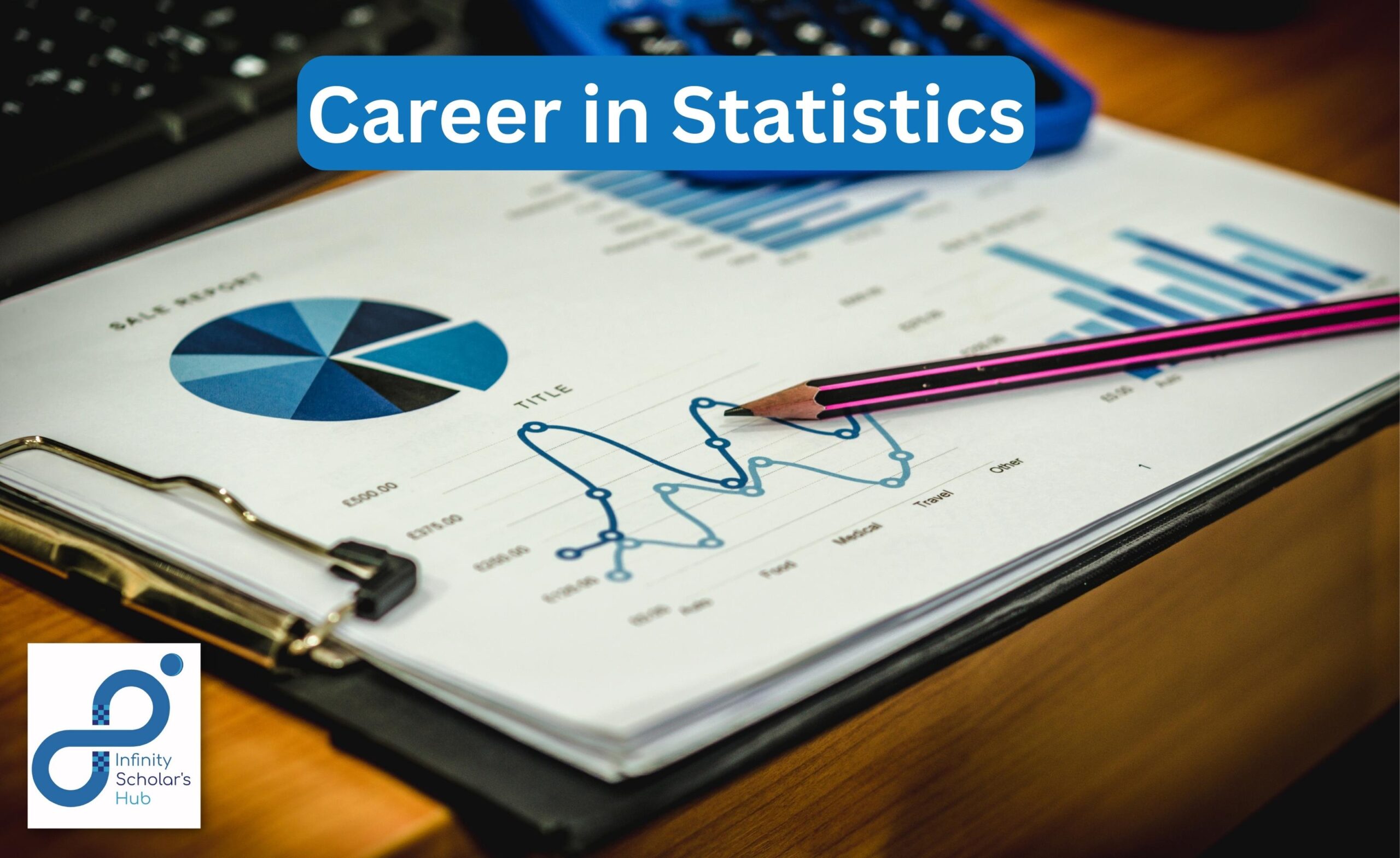 career in statistics