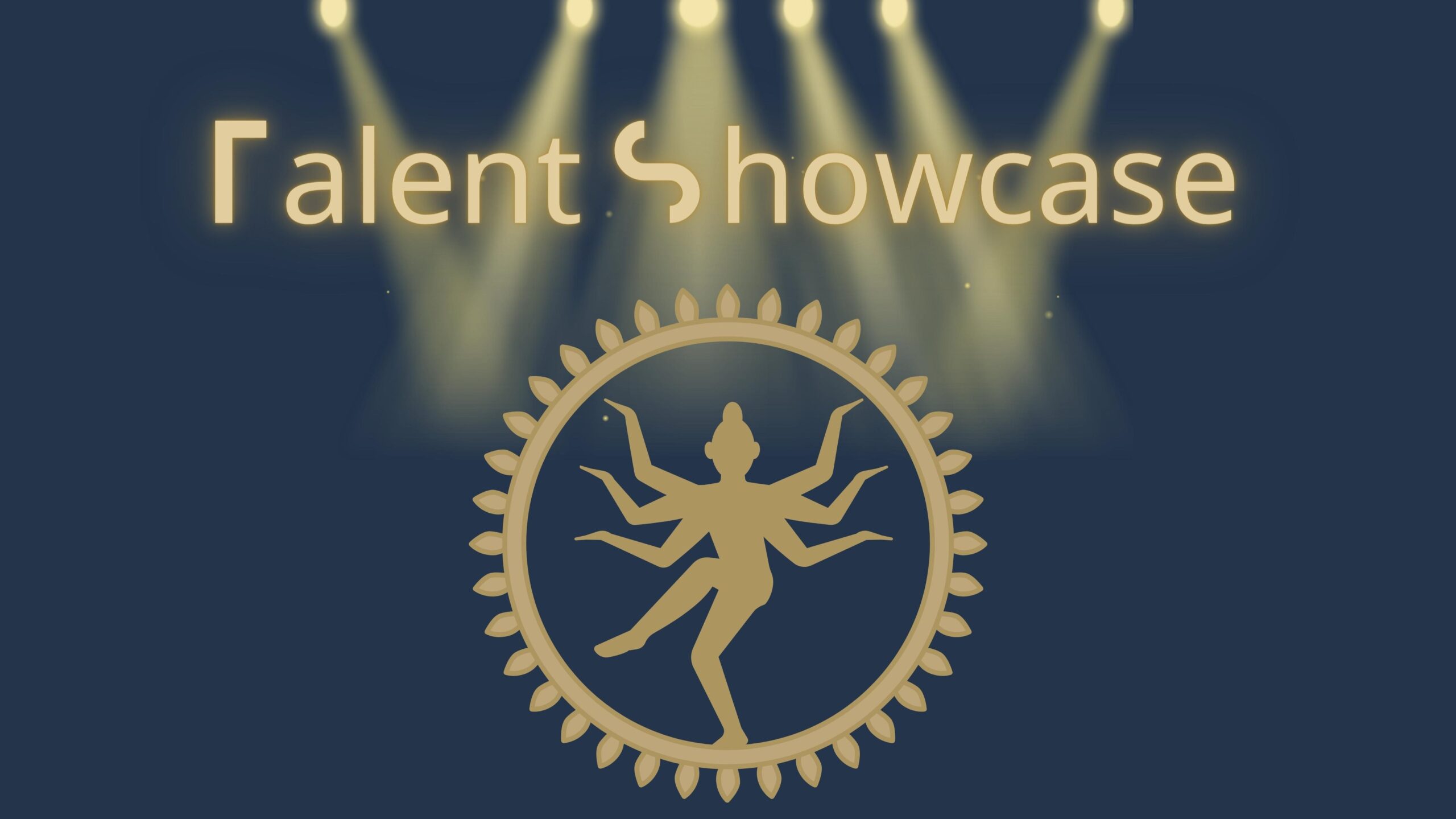 Talent Showcase - Melange 2023 by Infinity Scholar's Hub Students 